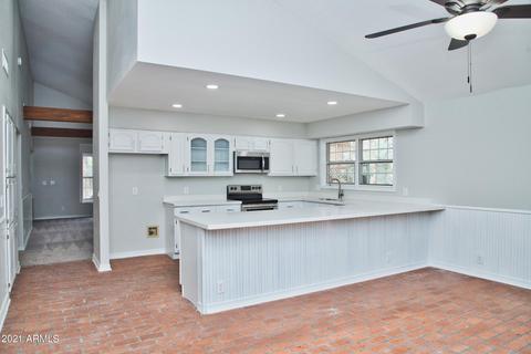 205 N Mclane Rd, Payson, AZ 85541 photo 16
