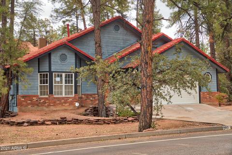 205 N Mclane Rd, Payson, AZ 85541 photo 7