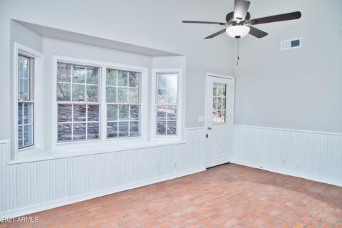 205 N Mclane Rd, Payson, AZ 85541 photo 20