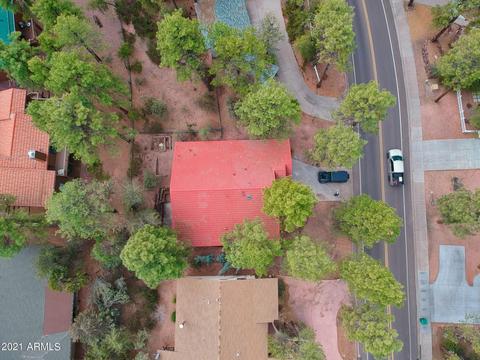 205 N Mclane Rd, Payson, AZ 85541 photo 50