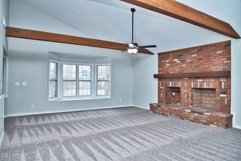 205 N Mclane Rd, Payson, AZ 85541 photo 8