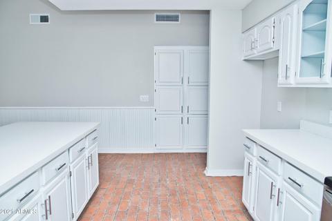 205 N Mclane Rd, Payson, AZ 85541 photo 28