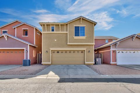 4386 E Selena Dr, Phoenix, AZ 85050 photo 34