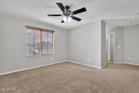 4386 E Selena Dr, Phoenix, AZ 85050 photo 19