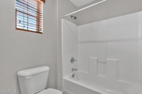 4386 E Selena Dr, Phoenix, AZ 85050 photo 25