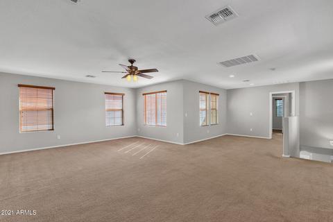 4386 E Selena Dr, Phoenix, AZ 85050 photo 14