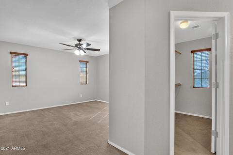 4386 E Selena Dr, Phoenix, AZ 85050 photo 17