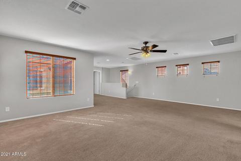 4386 E Selena Dr, Phoenix, AZ 85050 photo 15