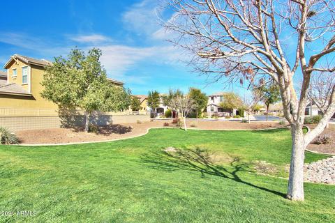 4386 E Selena Dr, Phoenix, AZ 85050 photo 33