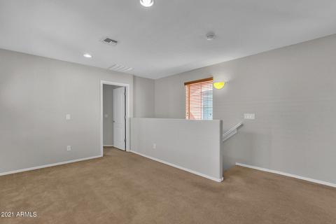 4386 E Selena Dr, Phoenix, AZ 85050 photo 16