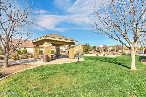 4386 E Selena Dr, Phoenix, AZ 85050 photo 31
