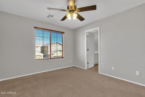 4386 E Selena Dr, Phoenix, AZ 85050 photo 23
