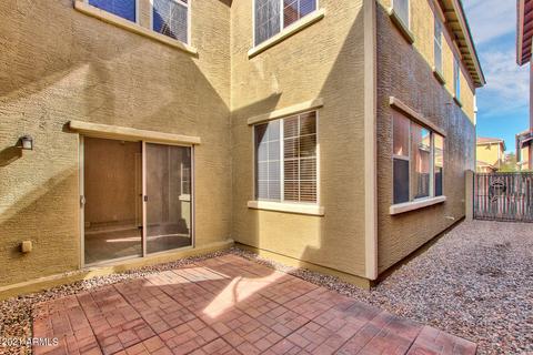 4386 E Selena Dr, Phoenix, AZ 85050 photo 12