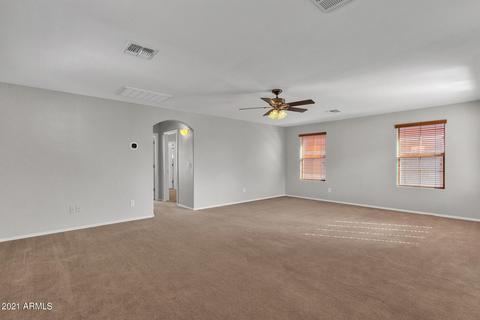 4386 E Selena Dr, Phoenix, AZ 85050 photo 13