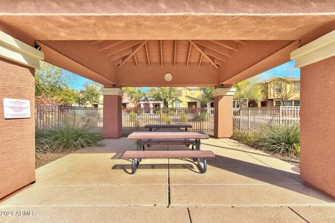 4386 E Selena Dr, Phoenix, AZ 85050 photo 30