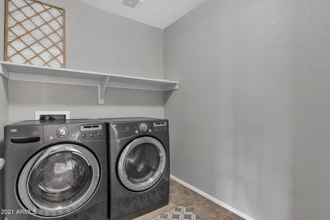 4386 E Selena Dr, Phoenix, AZ 85050 photo 21