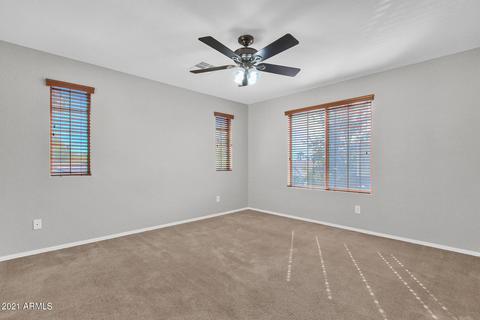 4386 E Selena Dr, Phoenix, AZ 85050 photo 18