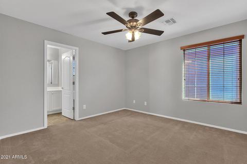 4386 E Selena Dr, Phoenix, AZ 85050 photo 22