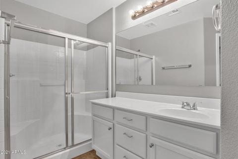 4386 E Selena Dr, Phoenix, AZ 85050 photo 20
