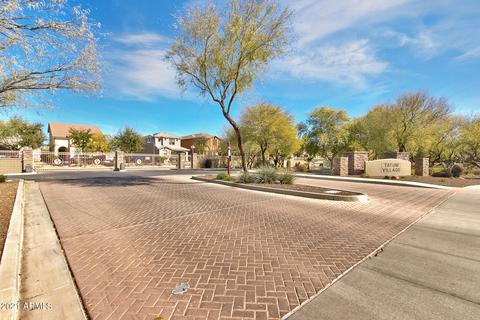 4386 E Selena Dr, Phoenix, AZ 85050 photo 28