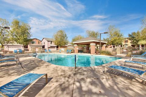 4386 E Selena Dr, Phoenix, AZ 85050 photo 29