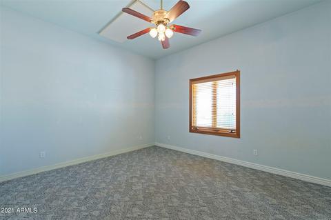 257 S Happy Trail Rd, Apache Junction, AZ 85119 photo 31