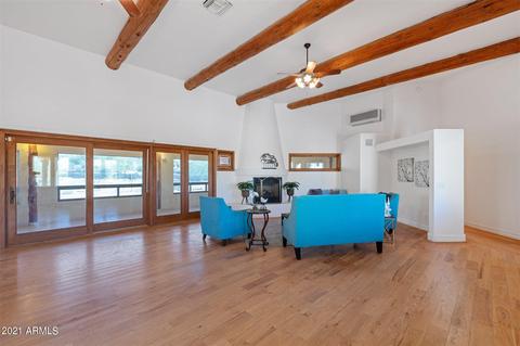 257 S Happy Trail Rd, Apache Junction, AZ 85119 photo 5