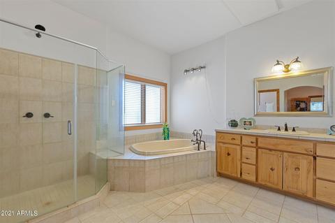 257 S Happy Trail Rd, Apache Junction, AZ 85119 photo 24