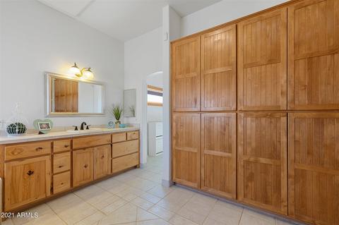 257 S Happy Trail Rd, Apache Junction, AZ 85119 photo 25