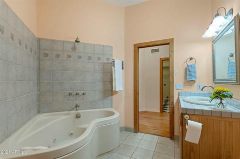 257 S Happy Trail Rd, Apache Junction, AZ 85119 photo 39