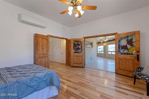 257 S Happy Trail Rd, Apache Junction, AZ 85119 photo 23