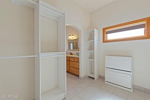 257 S Happy Trail Rd, Apache Junction, AZ 85119 photo 29