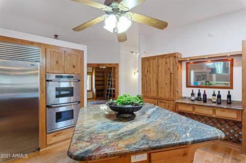 257 S Happy Trail Rd, Apache Junction, AZ 85119 photo 14