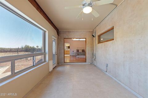 257 S Happy Trail Rd, Apache Junction, AZ 85119 photo 21