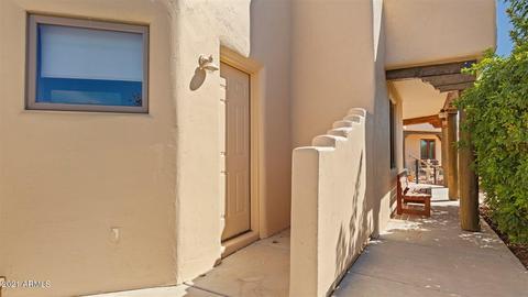 257 S Happy Trail Rd, Apache Junction, AZ 85119 photo 52