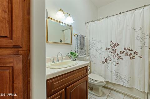 257 S Happy Trail Rd, Apache Junction, AZ 85119 photo 33