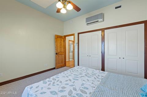 257 S Happy Trail Rd, Apache Junction, AZ 85119 photo 42