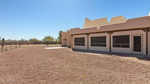 257 S Happy Trail Rd, Apache Junction, AZ 85119 photo 44