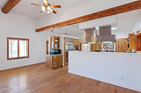 257 S Happy Trail Rd, Apache Junction, AZ 85119 photo 9