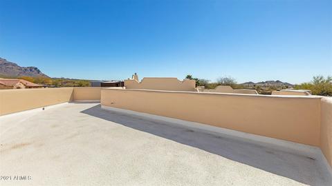 257 S Happy Trail Rd, Apache Junction, AZ 85119 photo 53