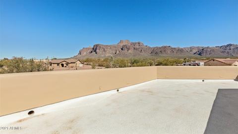 257 S Happy Trail Rd, Apache Junction, AZ 85119 photo 54