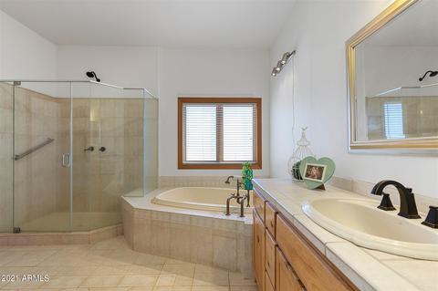 257 S Happy Trail Rd, Apache Junction, AZ 85119 photo 26