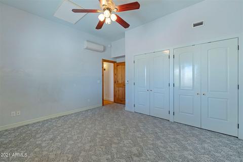 257 S Happy Trail Rd, Apache Junction, AZ 85119 photo 32