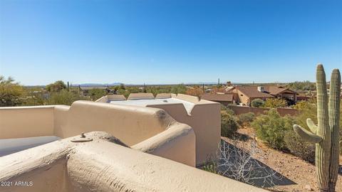 257 S Happy Trail Rd, Apache Junction, AZ 85119 photo 55