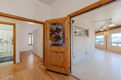 257 S Happy Trail Rd, Apache Junction, AZ 85119 photo 34