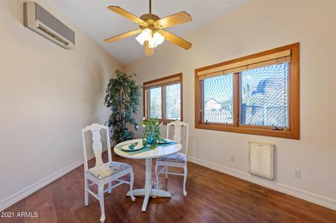 257 S Happy Trail Rd, Apache Junction, AZ 85119 photo 17