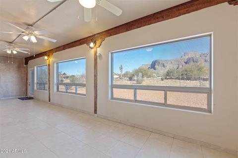 257 S Happy Trail Rd, Apache Junction, AZ 85119 photo 19