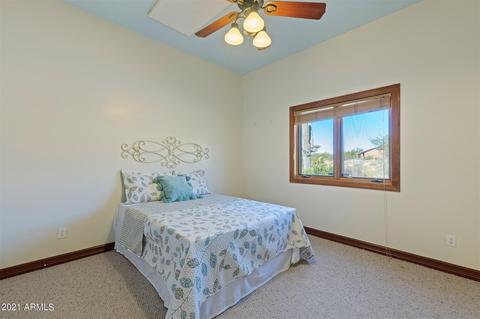 257 S Happy Trail Rd, Apache Junction, AZ 85119 photo 41