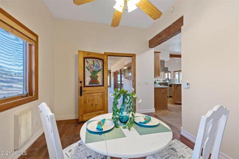 257 S Happy Trail Rd, Apache Junction, AZ 85119 photo 18