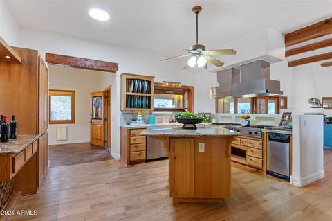 257 S Happy Trail Rd, Apache Junction, AZ 85119 photo 12